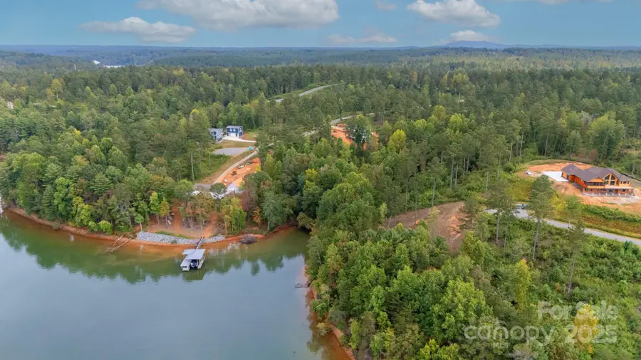 4083 Grays Peak Summit None #169, Connelly Springs, NC 28612 - Image #3