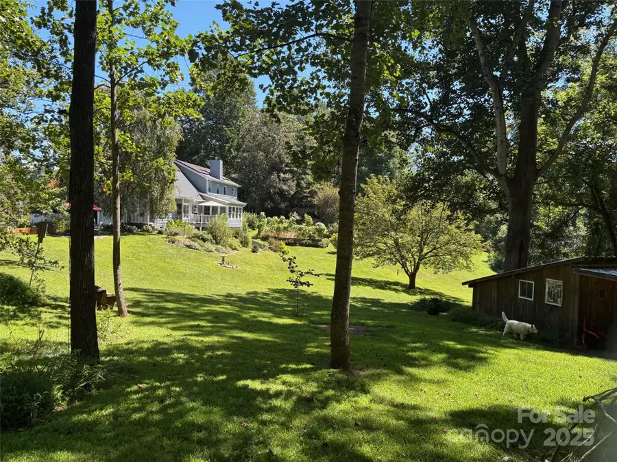 1700 New Stock Road, Weaverville, NC 28787 - Image #3