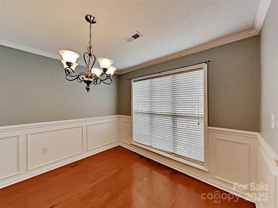 184 Rocky Knoll Court, Denver, NC 28037 - Image #3
