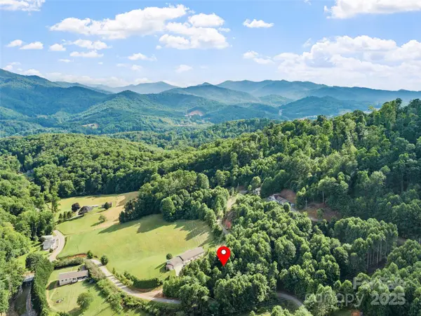 0 Majestic Mountain Drive, Burnsville, NC 28714