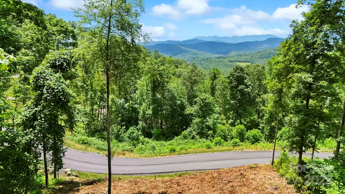 Lot 27 Summit View Parkway, Spruce Pine, NC 28777 - Image #1
