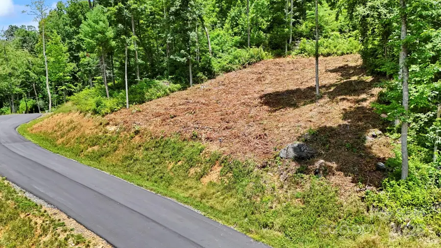Lot 27 Summit View Parkway, Spruce Pine, NC 28777 - Image #3