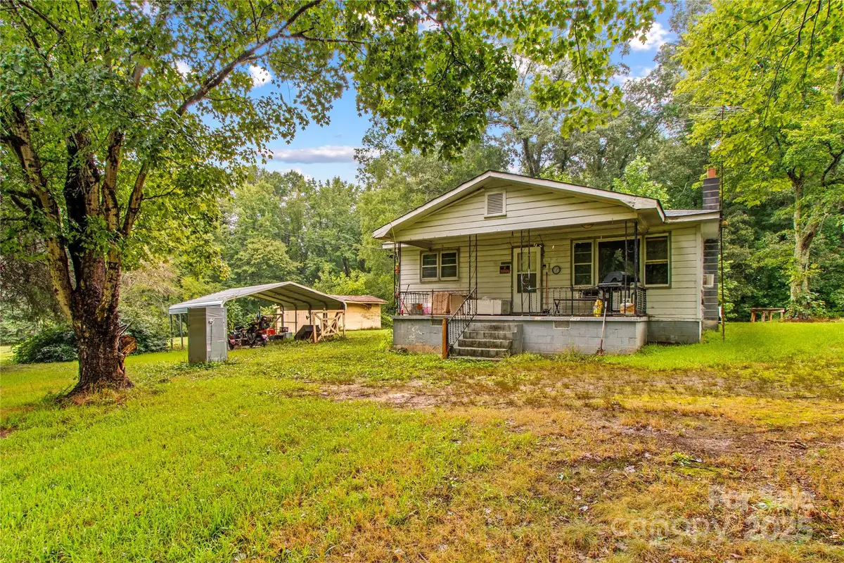 1425 King Road, Salisbury, NC 28146 - Image #1