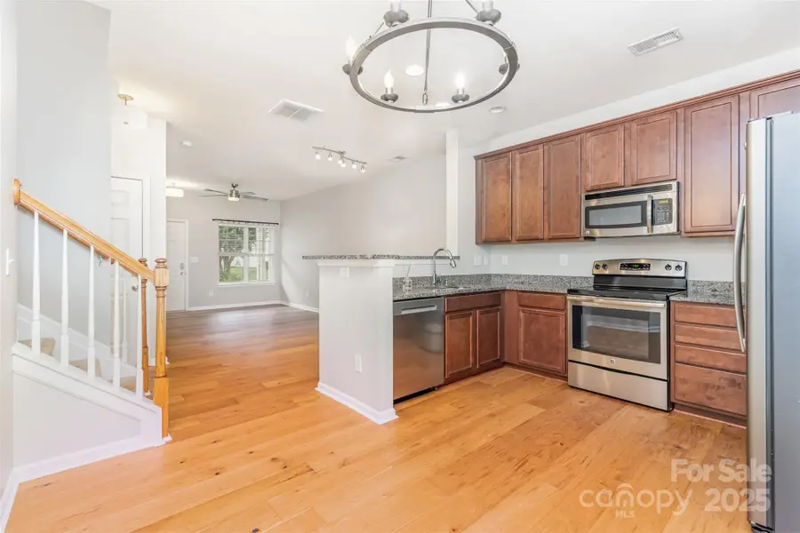 1437 Harpers Inlet Drive, Clover, SC 29710 - Image #2