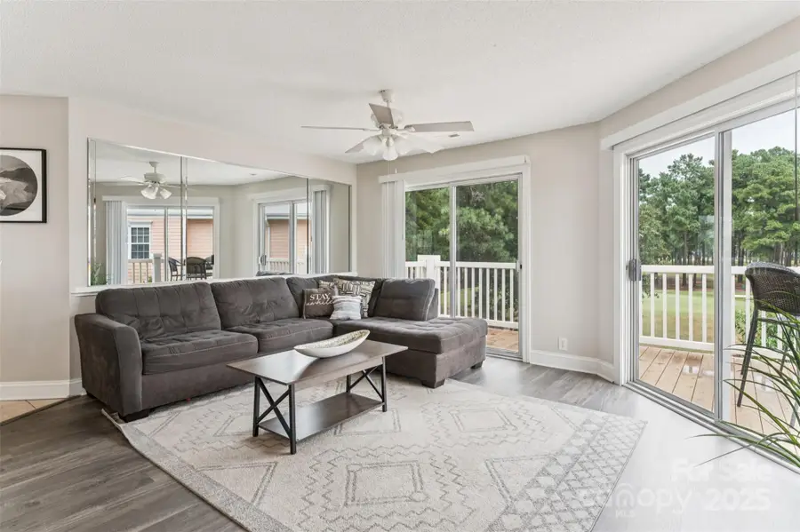 330 S Middleton Drive Nw #1709, Calabash, NC 28467 - Image #3