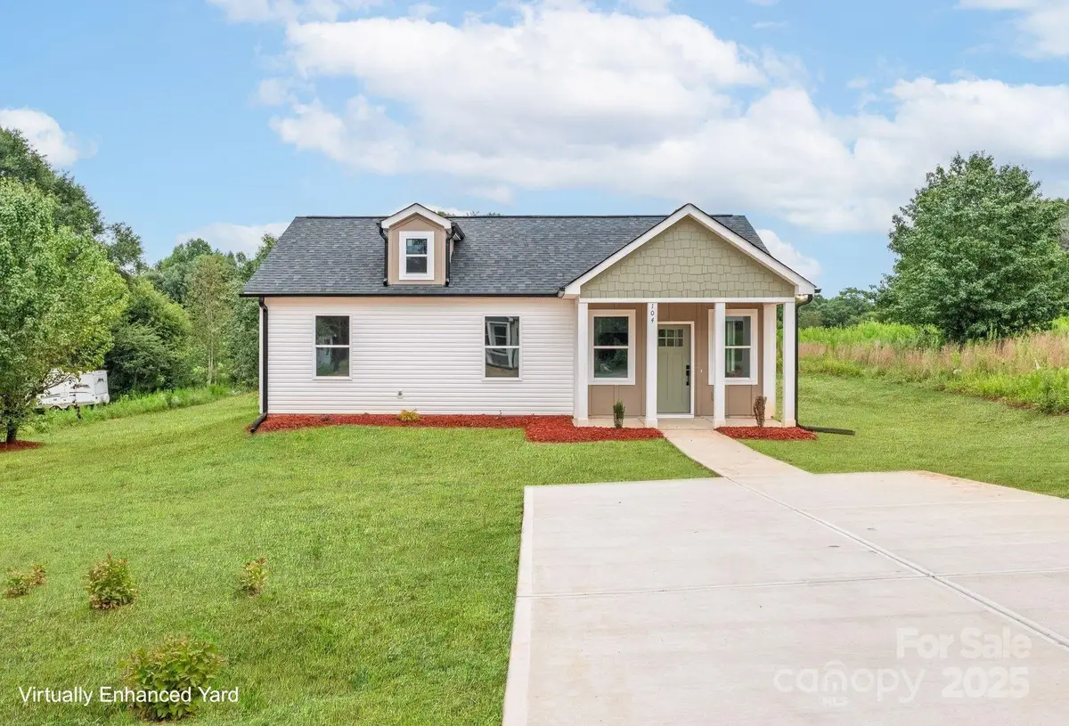 104 Highfield Court, Shelby, NC 28150 - Image #1
