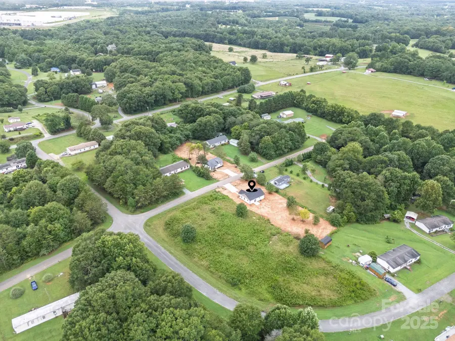 104 Highfield Court, Shelby, NC 28150 - Image #2