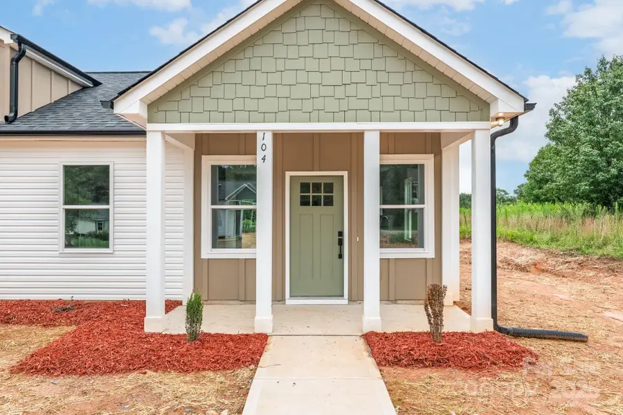 104 Highfield Court, Shelby, NC 28150 - Image #3