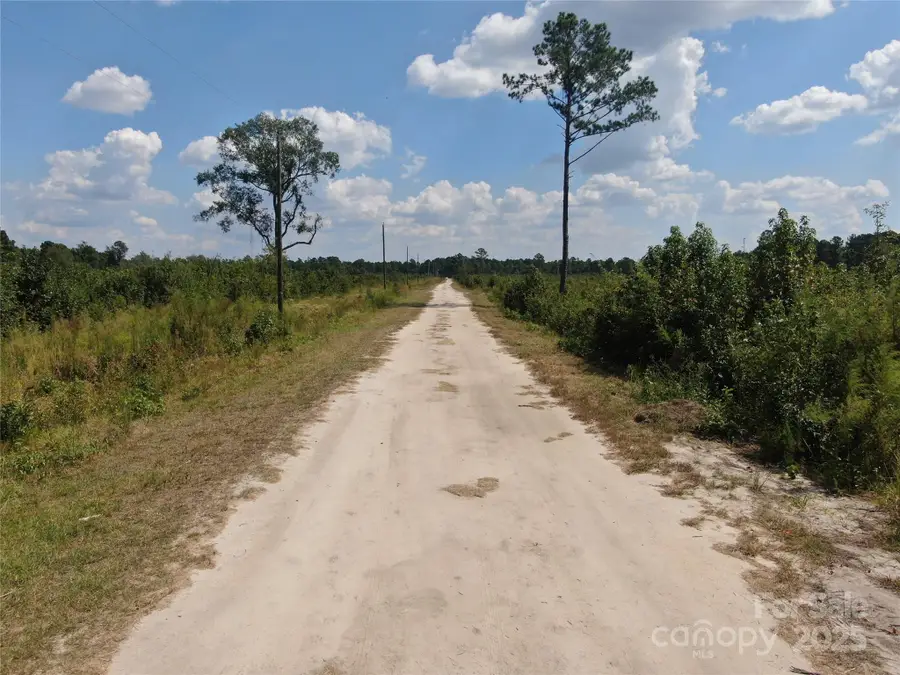 0 Porcelain Drive, Pembroke, NC 28372 - Image #2