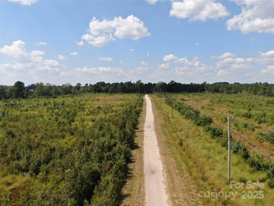 0 Porcelain Drive, Pembroke, NC 28372 - Image #3