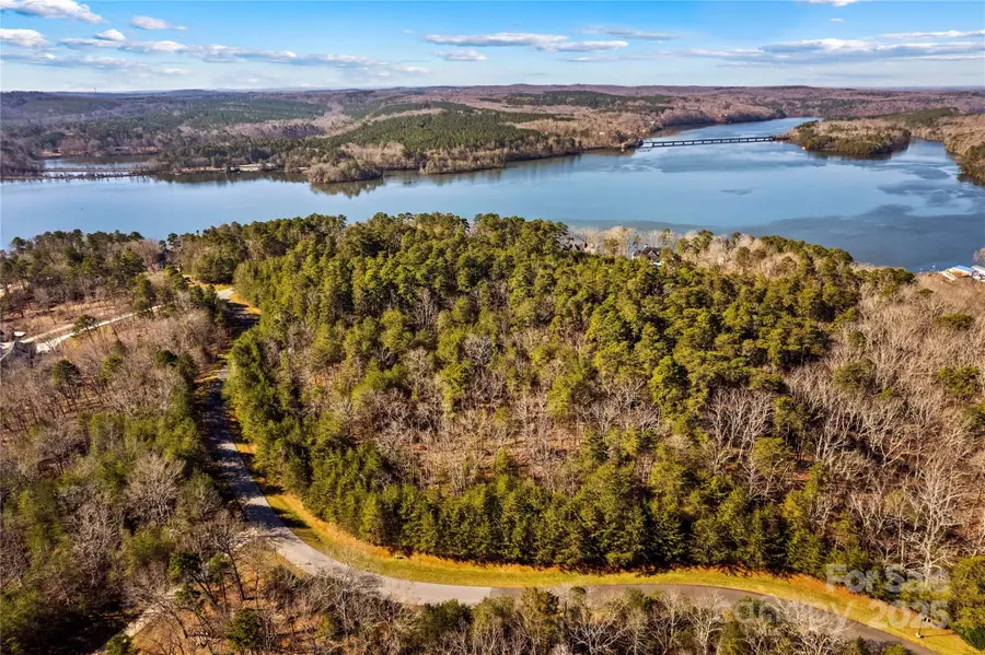 642 Whisper Lake Drive, New London, NC 28127 - Image #3