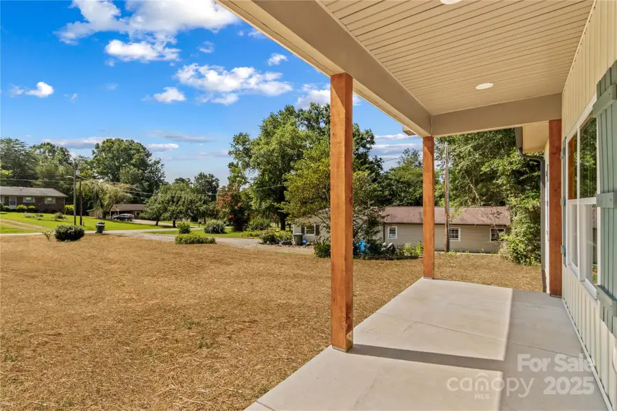 121 Jenkins Road, Statesville, NC 28625 - Image #2