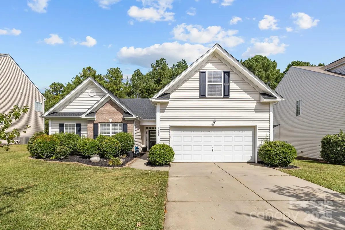 3155 Pine Bluff Way, Indian Land, SC 29707 - Image #1