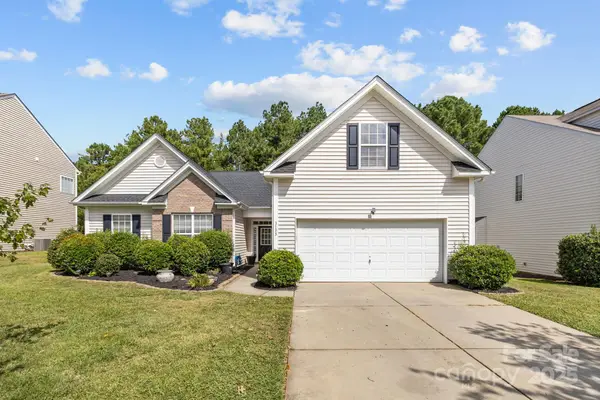 3155 Pine Bluff Way, Indian Land, SC 29707