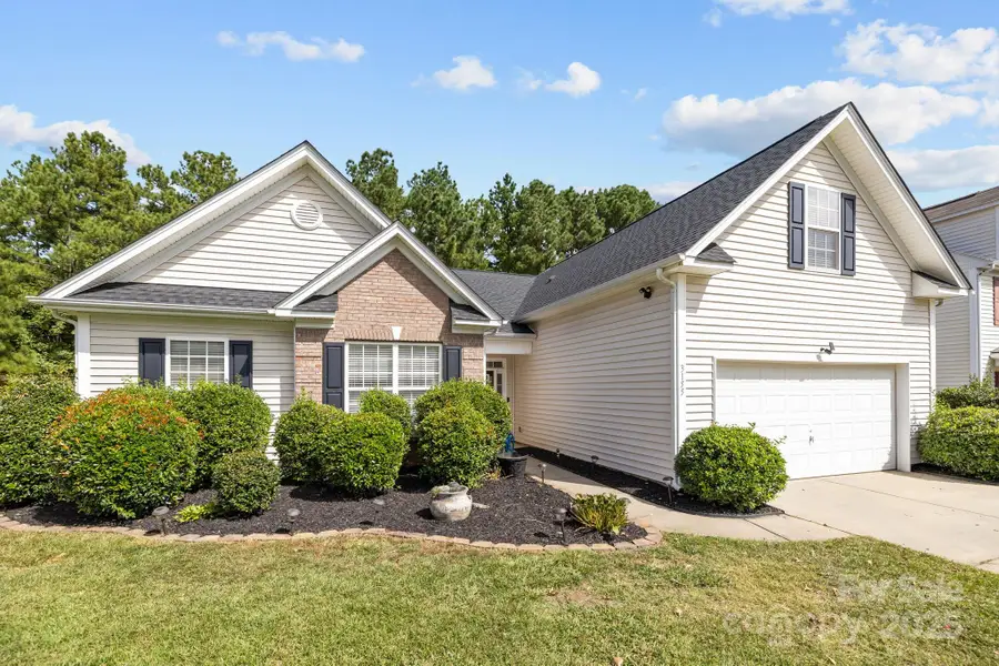 3155 Pine Bluff Way, Indian Land, SC 29707 - Image #2