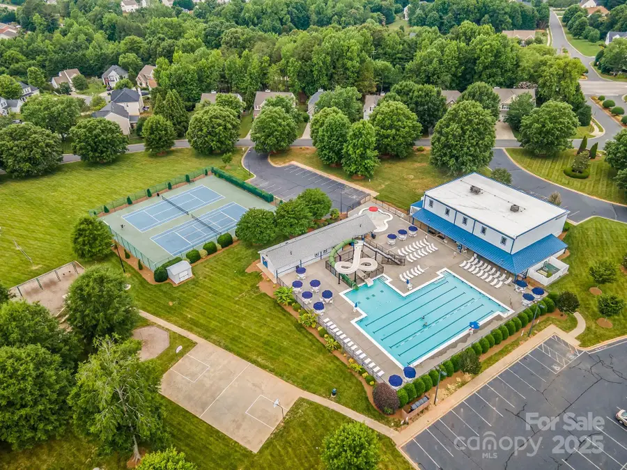 3155 Pine Bluff Way, Indian Land, SC 29707 - Image #3