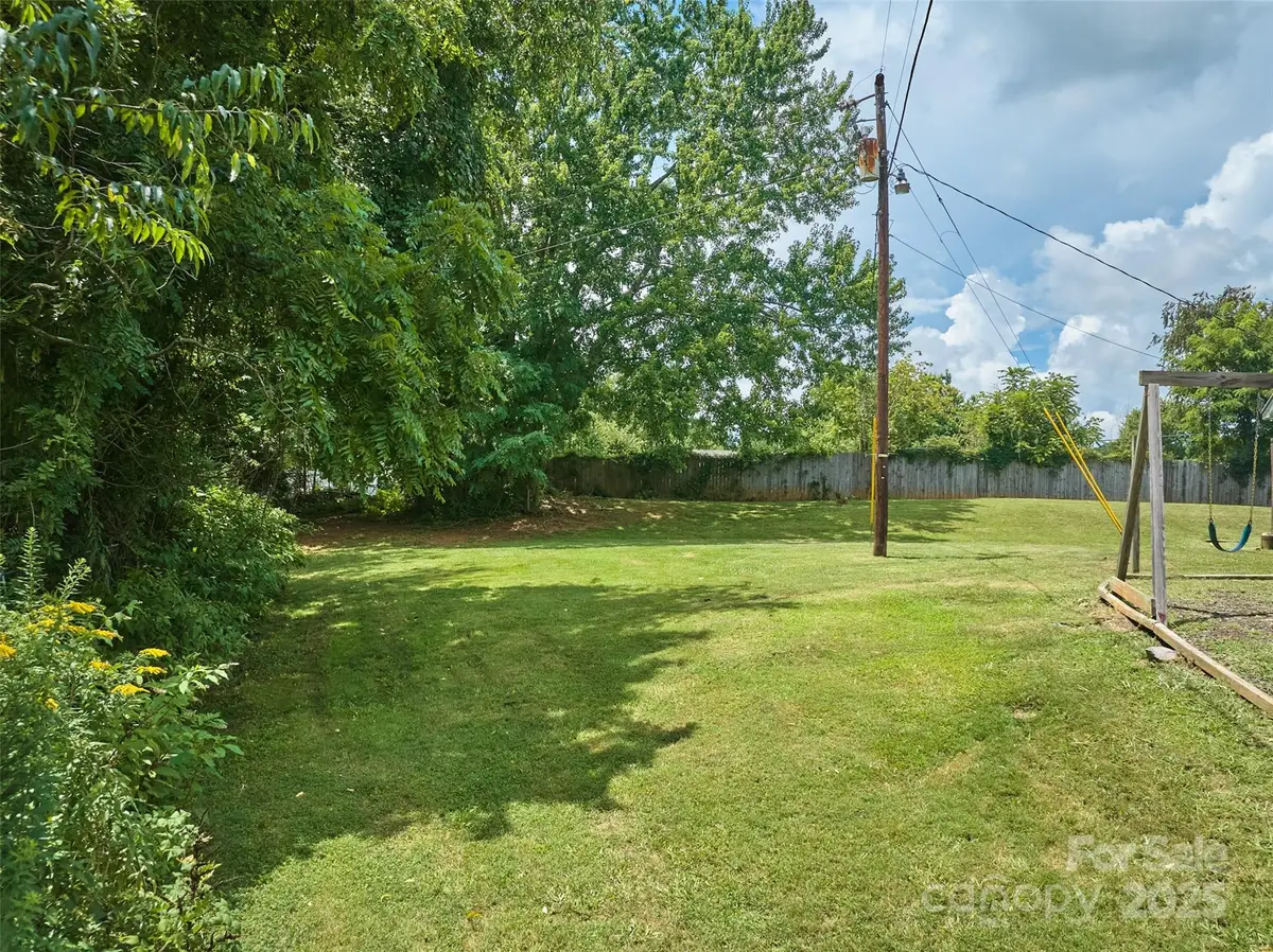177 Moody Avenue #C, Candler, NC 28715 - Image #1