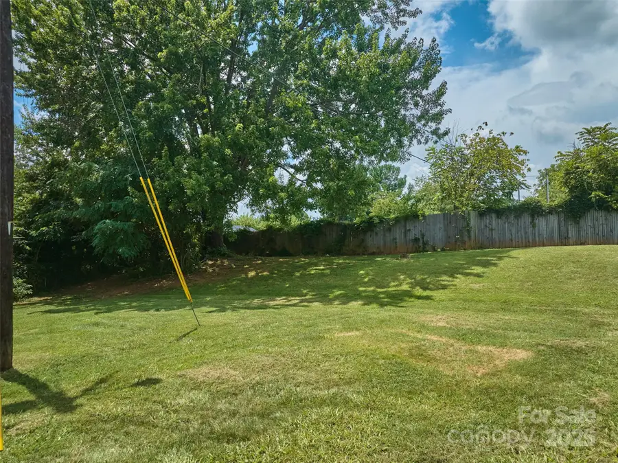 177 Moody Avenue #C, Candler, NC 28715 - Image #3