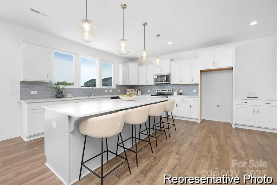 1111 Deseo Drive #3p, Wingate, NC 28174 - Image #3