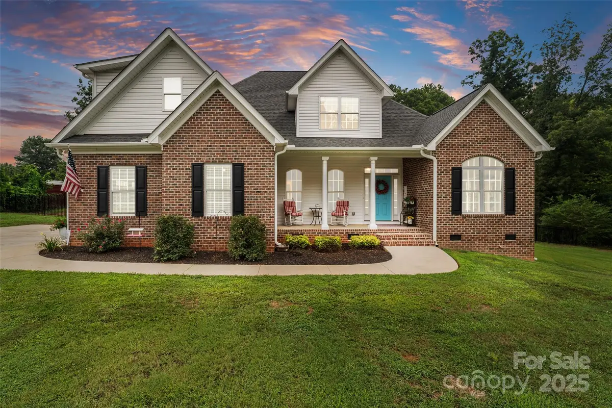 3178 Newcastle Drive, Rock Hill, SC 29732 - Image #1