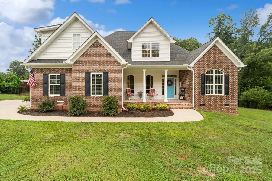 3178 Newcastle Drive, Rock Hill, SC 29732 - Image #2