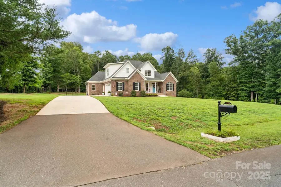 3178 Newcastle Drive, Rock Hill, SC 29732 - Image #3