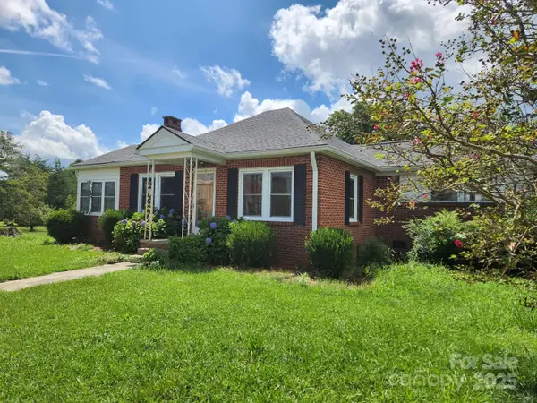 1742 Orrs Station Road, Chester, SC 29706