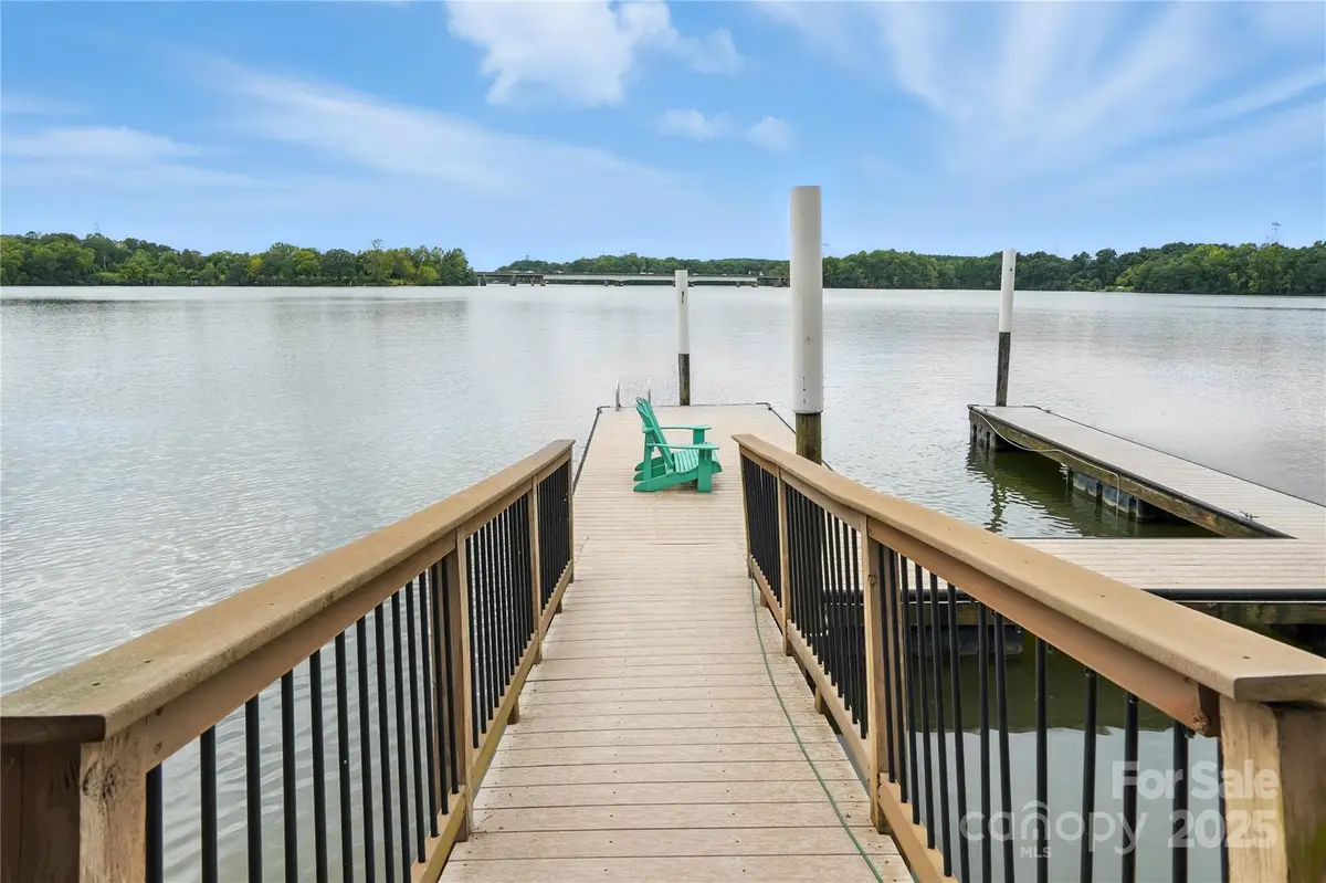 208 Woodwinds Drive, Mount Holly, NC 28120 - Image #1