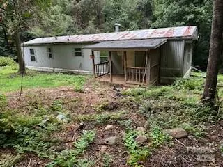 401 Ward Street, Roaring River, NC 28669 - #1