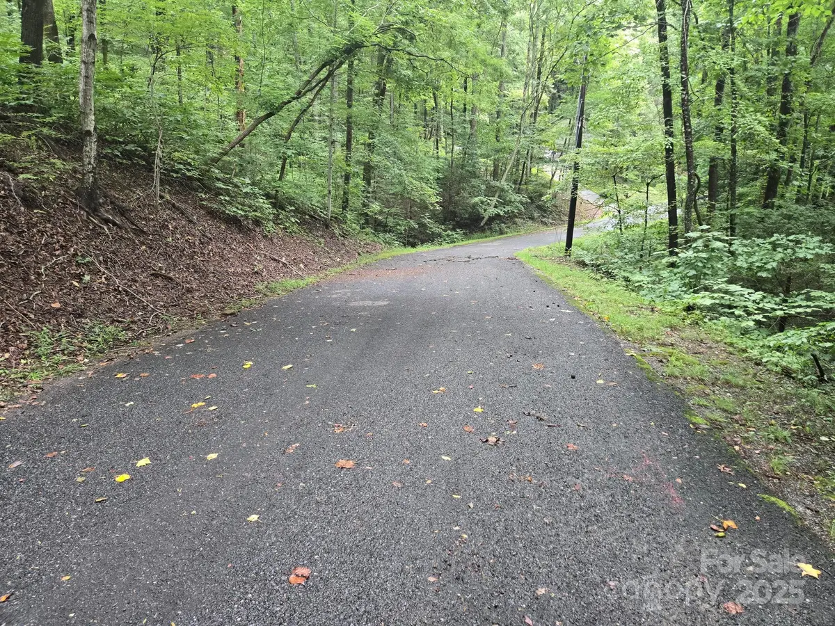 Lot 96 Chalet Road, Lake Lure, NC 28746 - Image #1