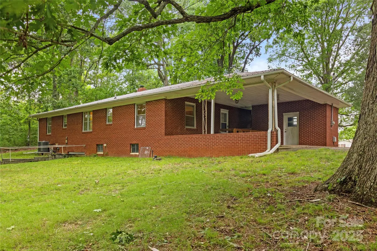 425 Old Us 70 Highway, Salisbury, NC 28147 - Image #1