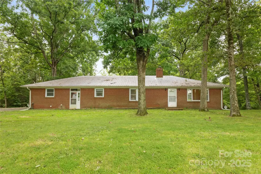 425 Old Us 70 Highway, Salisbury, NC 28147 - Image #2