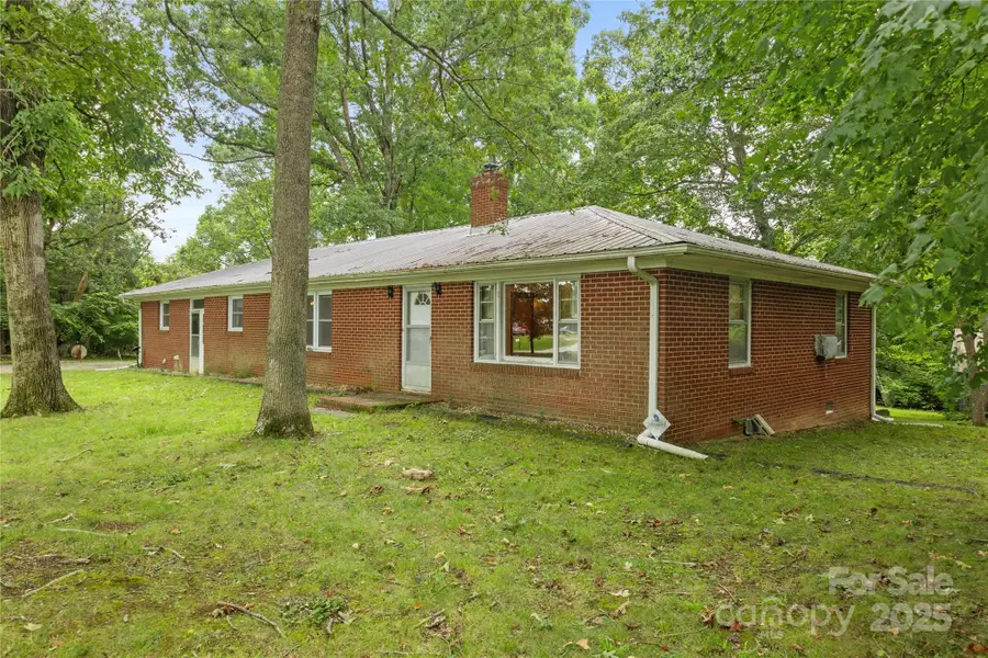 425 Old Us 70 Highway, Salisbury, NC 28147 - Image #3