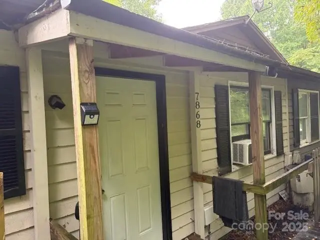 7868/7864 Kinglet Road, Connelly Springs, NC 28612 - Image #1