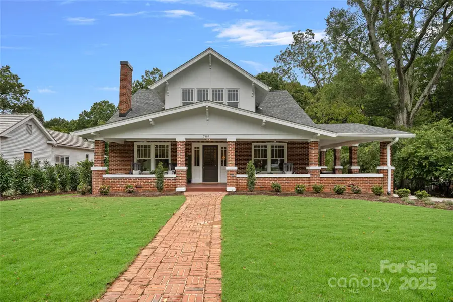 709 N Main Street, Davidson, NC 28036 - Image #2