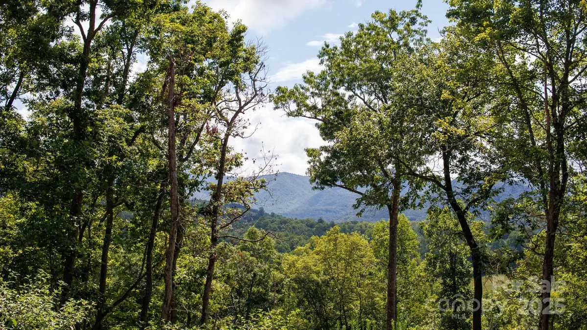 9999 Kimberly Lane #21, Franklin, NC 28734 - Image #1