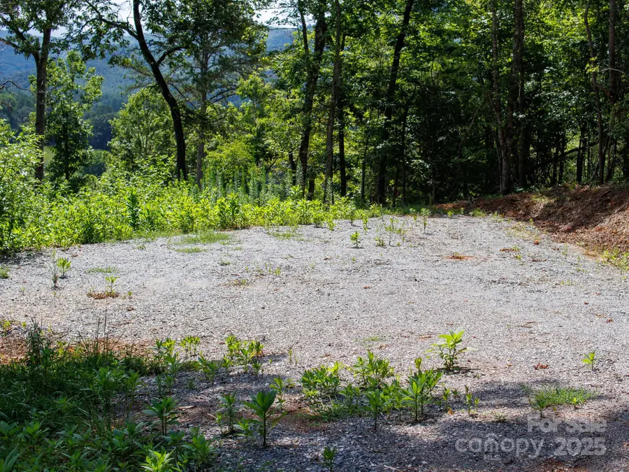 9999 Kimberly Lane #21, Franklin, NC 28734 - Image #2