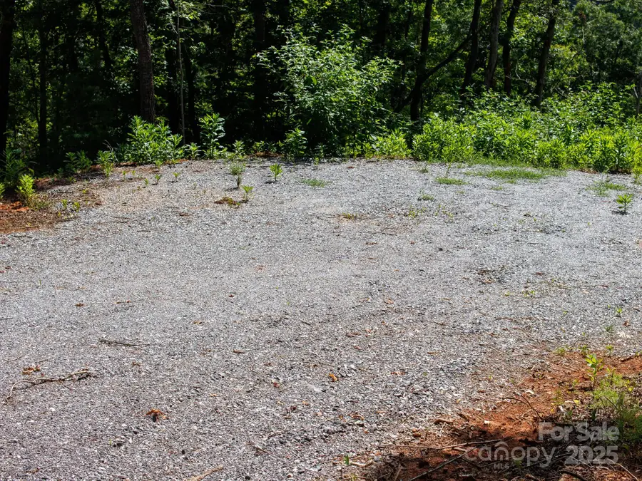 9999 Kimberly Lane #21, Franklin, NC 28734 - Image #3