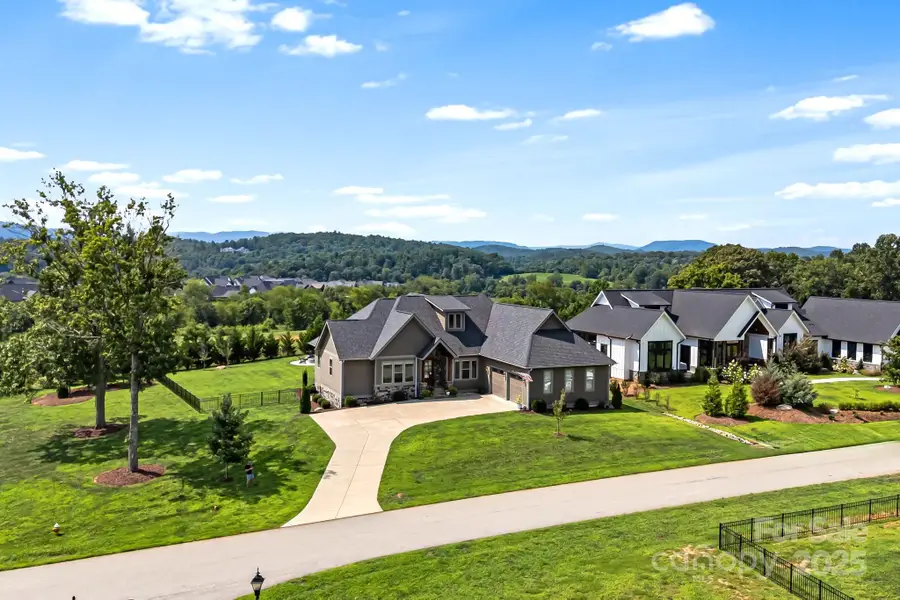 163 Samuel Drive, Mills River, NC 28759 - Image #2