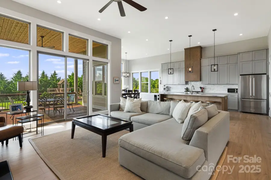 163 Samuel Drive, Mills River, NC 28759 - Image #3