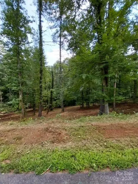 105/113 Edgewater Point Nw #244/245, Valdese, NC 28690 - Image #1