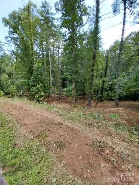 105/113 Edgewater Point Nw #244/245, Valdese, NC 28690 - Image #3