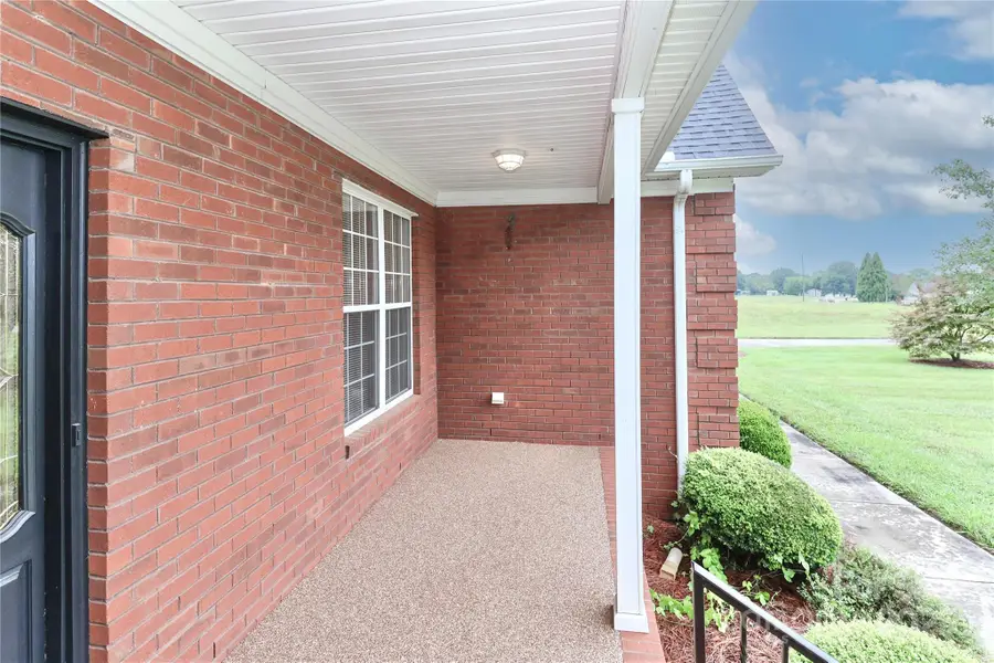 1384 Old Mountain Road, Statesville, NC 28677 - Image #3