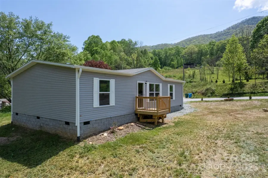 1451 Newfound Road, Leicester, NC 28748 - Image #2