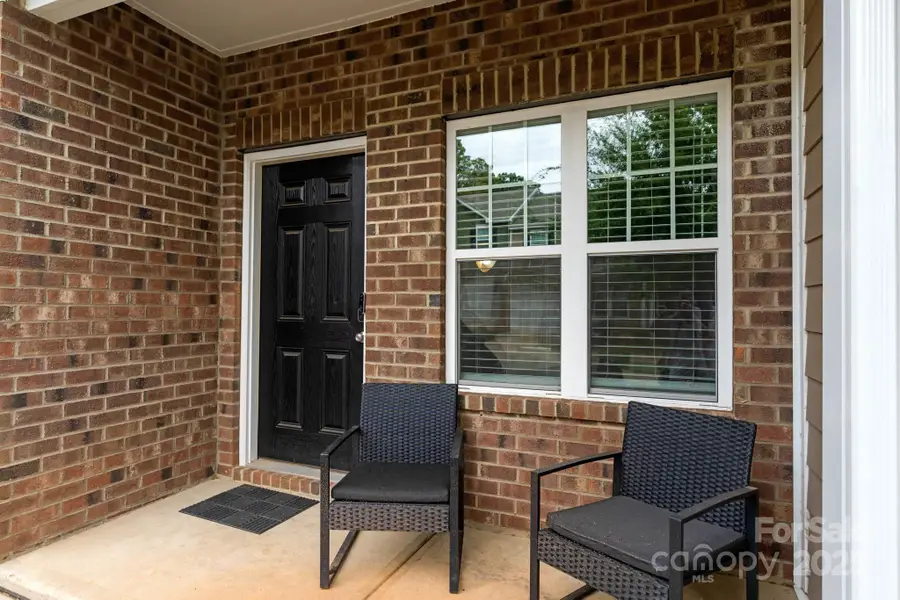 7444 Sienna Heights Place, Charlotte, NC 28213 - Image #3
