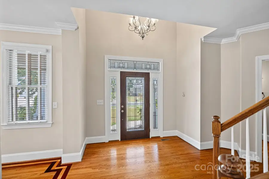 123 Hedgewood Drive, Mooresville, NC 28115 - Image #3