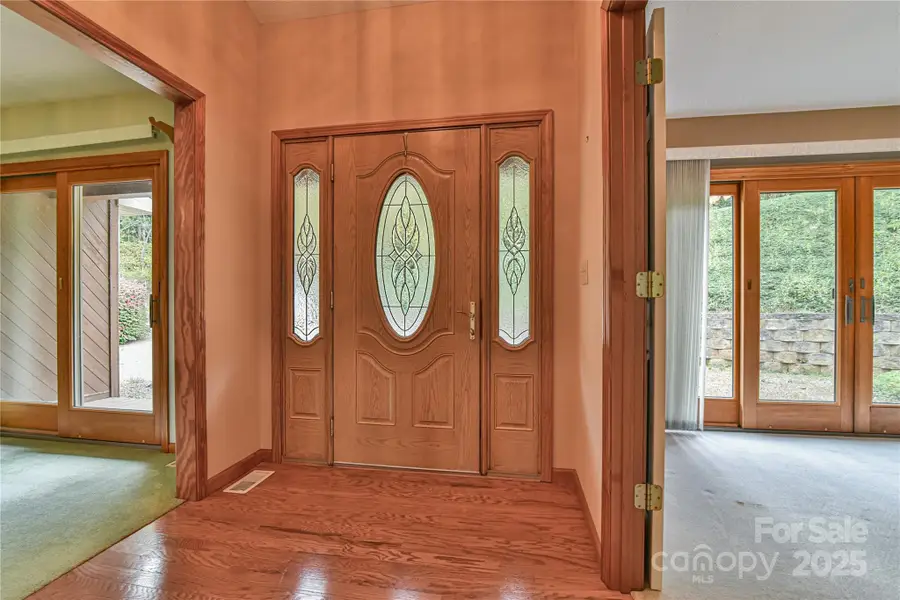 520 Trials Gap Drive, Waynesville, NC 28786 - Image #2