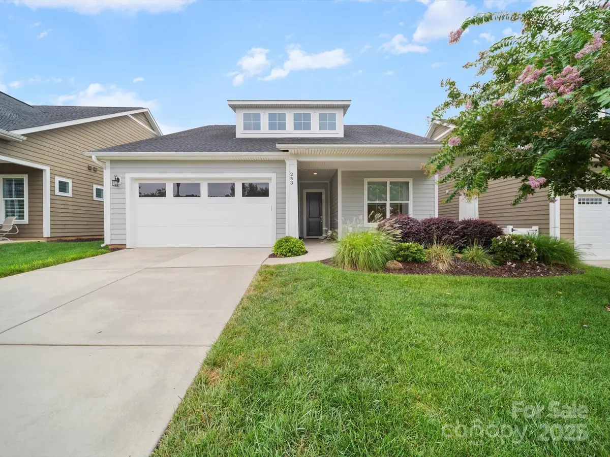 253 Stone Mountain Way, Denver, NC 28037 - Image #1