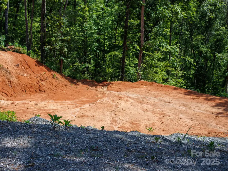 9999 Kimberly Lane #20, Franklin, NC 28734 - Image #2