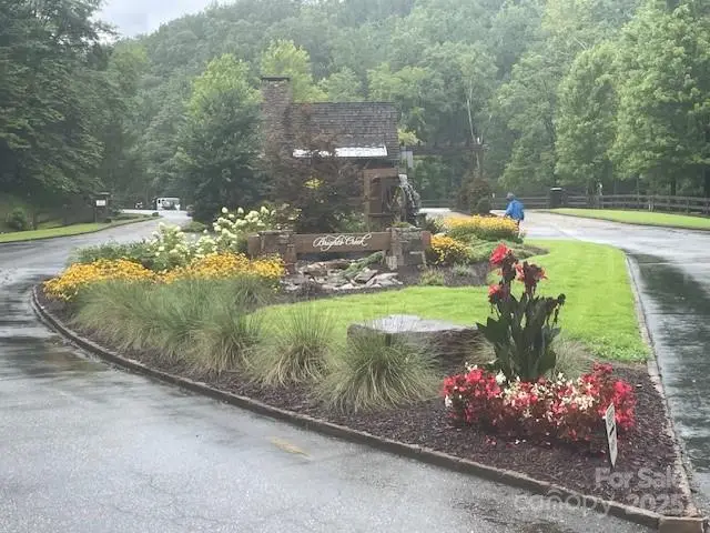 00 Cherry Hill Street, Mill Spring, NC 28756 - Image #3